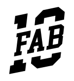 Klorofil Logo